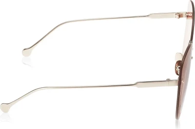 Salvatore Ferragamo SF 178S 719