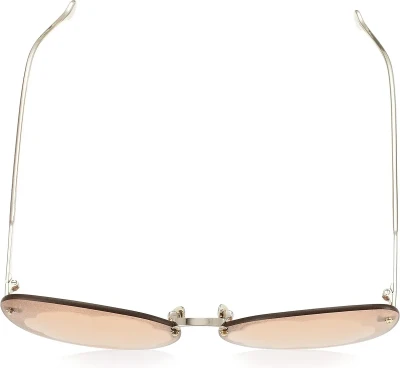 Salvatore Ferragamo SF 178S 719