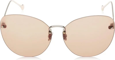 Salvatore Ferragamo SF 178S 719