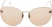 Солнцезащитные очки Солнцезащитные очки Salvatore Ferragamo	 SF 178S 719
