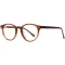Zitrone ZN 43-003 19P