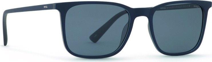 Сонцезахисні окуляри Сонцезахисні окуляри INVU B2920B