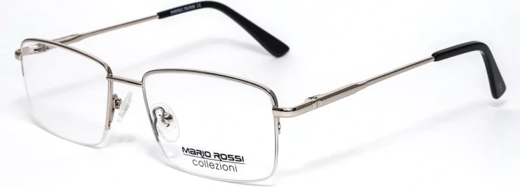 Оправа Оправа Mario Rossi MR 12-349 01