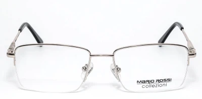 Mario Rossi MR 12-349 01