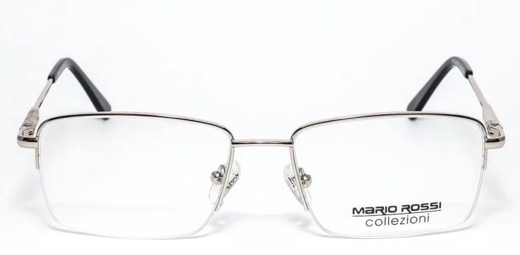 Оправа Оправа Mario Rossi MR 12-349 01