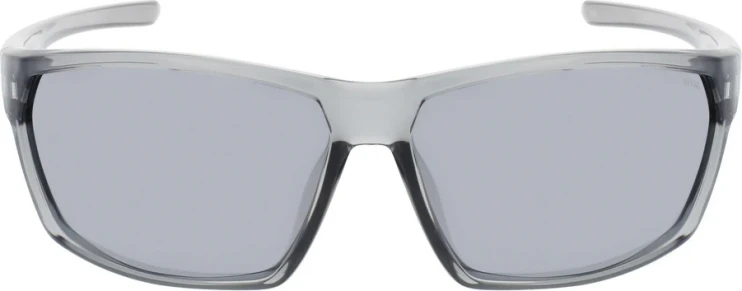 Сонцезахисні окуляри Сонцезахисні окуляри INVU IA22408B