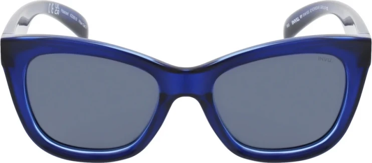 Солнцезащитные очки Солнцезащитные очки INVU K2300G