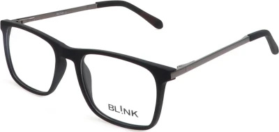 Bl!nk 118 C2