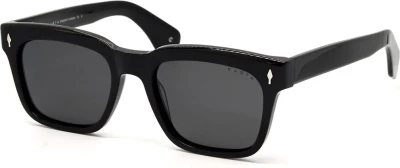 Casta CS 1200 KB BK