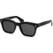 Casta CS 1200 KB BK