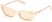Солнцезащитные очки Солнцезащитные очки Guess GU8229 57E 53
