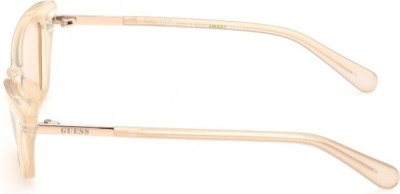 Guess GU8229 57E 53