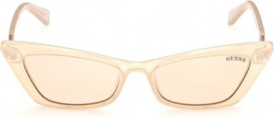 Guess GU8229 57E 53