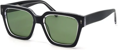 Casta CS 1198 KB GRY