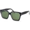 Casta CS 1198 KB GRY