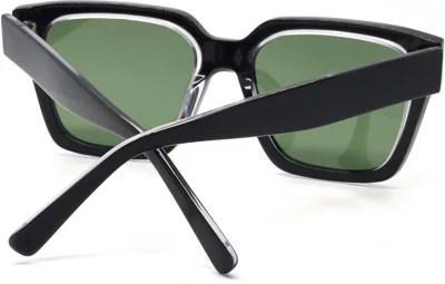 Casta CS 1198 KB GRY