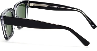 Casta CS 1198 KB GRY