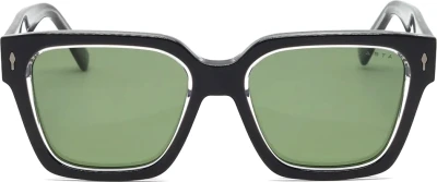 Casta CS 1198 KB GRY