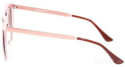 Mario Rossi MS 02-026 09P