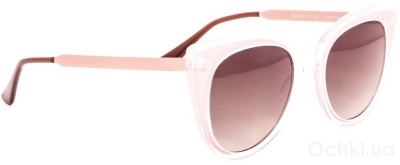 Mario Rossi MS 02-026 09P