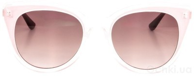 Mario Rossi MS 02-026 09P