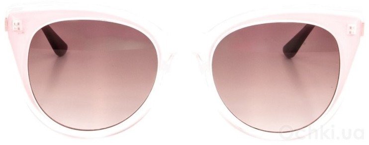 Сонцезахисні окуляри Сонцезахисні окуляри Mario Rossi MS 02-026 09P