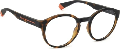 Polaroid PLD D568 N9P5122