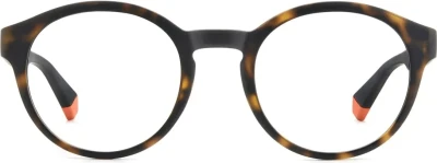 Polaroid PLD D568 N9P5122