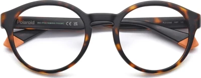 Polaroid PLD D568 N9P5122