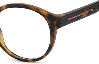 Polaroid PLD D568 N9P5122