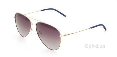 Enni Marco IS 11-585 01Z