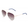 Сонцезахисні окуляри Enni Marco IS 11-585 01Z