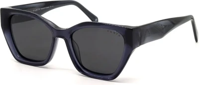 Casta CS 1194 KB GRY
