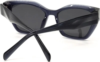 Casta CS 1194 KB GRY