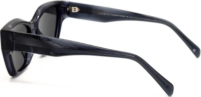 Casta CS 1194 KB GRY