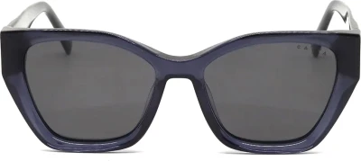 Casta CS 1194 KB GRY