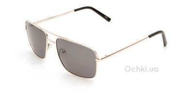 Mario Rossi MS 01-515 01Z