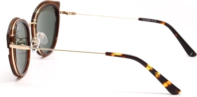 Sunderson SDS 8025 DEMIGLD