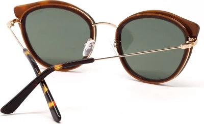 Sunderson SDS 8025 DEMIGLD