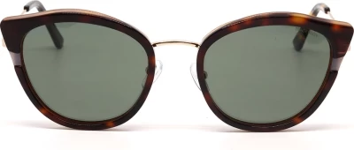 Sunderson SDS 8025 DEMIGLD