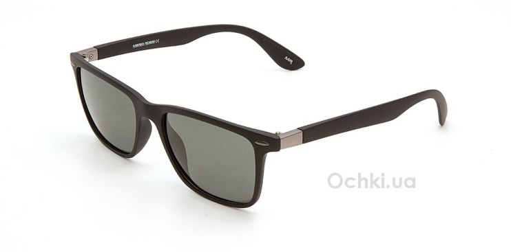 Солнцезащитные очки Солнцезащитные очки Mario Rossi MS 05-064 18PZ