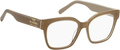 Marc Jacobs MARC 801 DLN5317