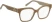Оправа Оправа Marc Jacobs MARC 801 DLN5317