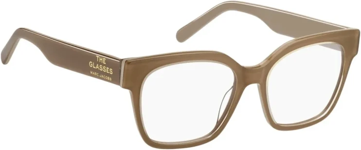 Оправа Оправа Marc Jacobs MARC 801 DLN5317