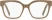 Оправа Оправа Marc Jacobs MARC 801 DLN5317
