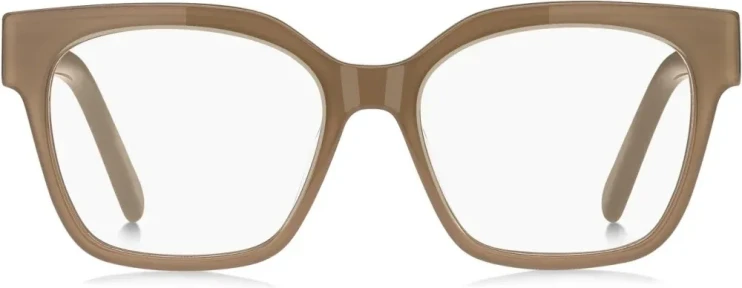 Оправа Оправа Marc Jacobs MARC 801 DLN5317