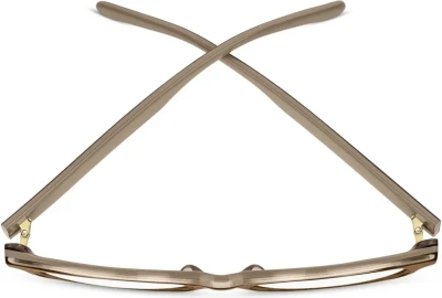 Marc Jacobs MARC 801 DLN5317