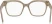 Оправа Оправа Marc Jacobs MARC 801 DLN5317