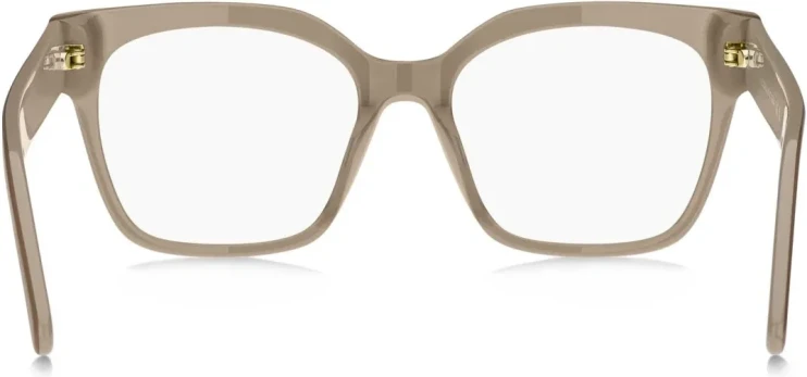 Оправа Оправа Marc Jacobs MARC 801 DLN5317
