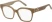 Оправа Оправа Marc Jacobs MARC 801 DLN5317